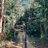 jacksherwood_