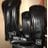 mike_1809
