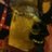 Don_Caballo