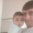 Leoni_Carvalho_