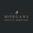 Morgansestates1