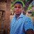 james_official0