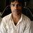 SagarJhaBJP