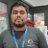 Mrinalkantigho4