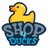 Shop4Ducks