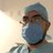 Drnoveloxavi