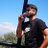 JuanManuelRod99
