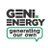 EnergyGeni