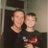 JasonEvans29