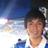 diegogaray97