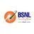 BSNL_GOA