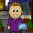 tomdotcom_uk