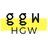 ggw_hgw