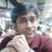 rockstarvarun9