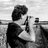 Chris_woodman_