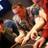 TomClark78
