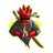 Ninja1Online