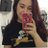 ingrid_fiel