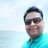 AmitSha99140