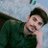 Abhi_Meena_