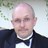 Steven_Jackson