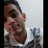 Juandaavilla30