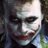 JokerTheStar