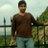 ERROHITARORA