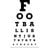 FPL_eye__test