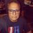 claudio_kezen