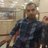 allarvind