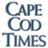 capecodtimes