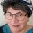 suzannemacleod