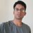 manishnamdeo28