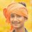 PappuCh97007917