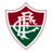 Nobreflu2010