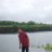 rakeshk0211
