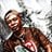King_RichieFx