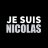 NicoStique