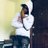 Hon_seedorf