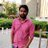 pawan0377