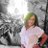 ana_izza