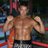 TanerMuayThai