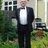 geoff_buckley