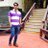 jjitendra2050