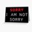 I_m_DeeplySorry