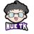 nue_tk