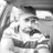 anoop_mahato