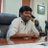 manish______