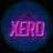 Xero__AU